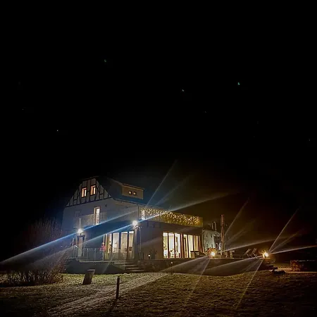 34 Κατάλυμα σε φάρμα *