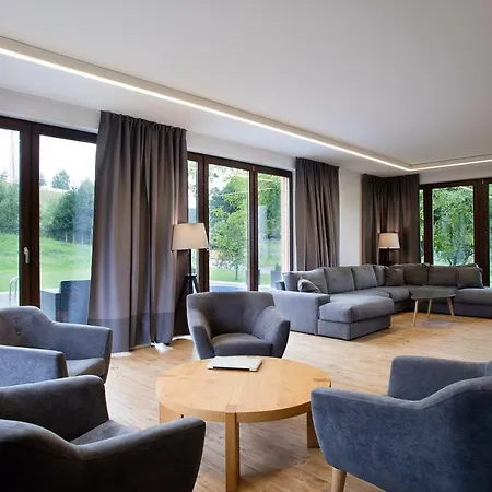 Alloggio per agriturismo 34