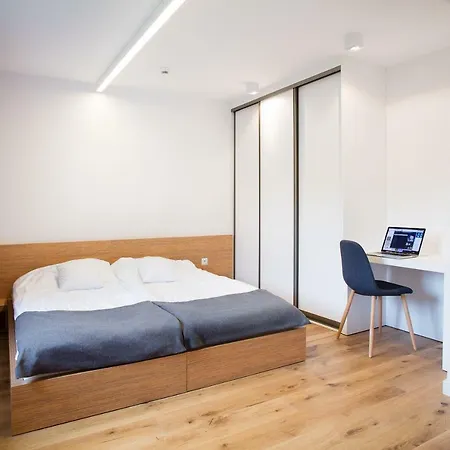 34 Κατάλυμα σε φάρμα *