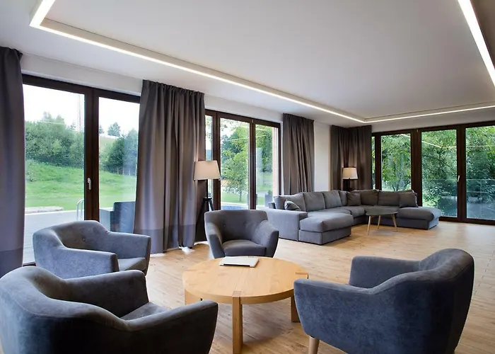 Κατάλυμα σε φάρμα 34