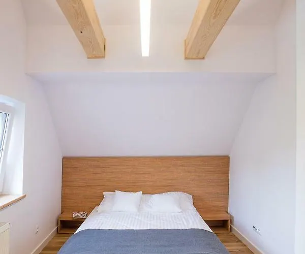 Κατάλυμα σε φάρμα 34